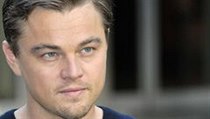 Leonardo DiCaprio | na serveru Lidovky.cz | aktuální zprávy